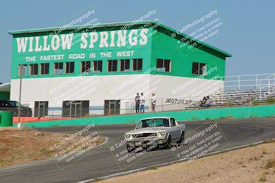 media/May-14-2023-Cobra Club (Sun) [[e55caaa618]]/Yellow Group/Morning Session Turn 4/